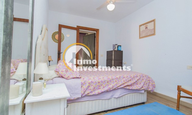 Revente privée - Bungalow - Playa Flamenca