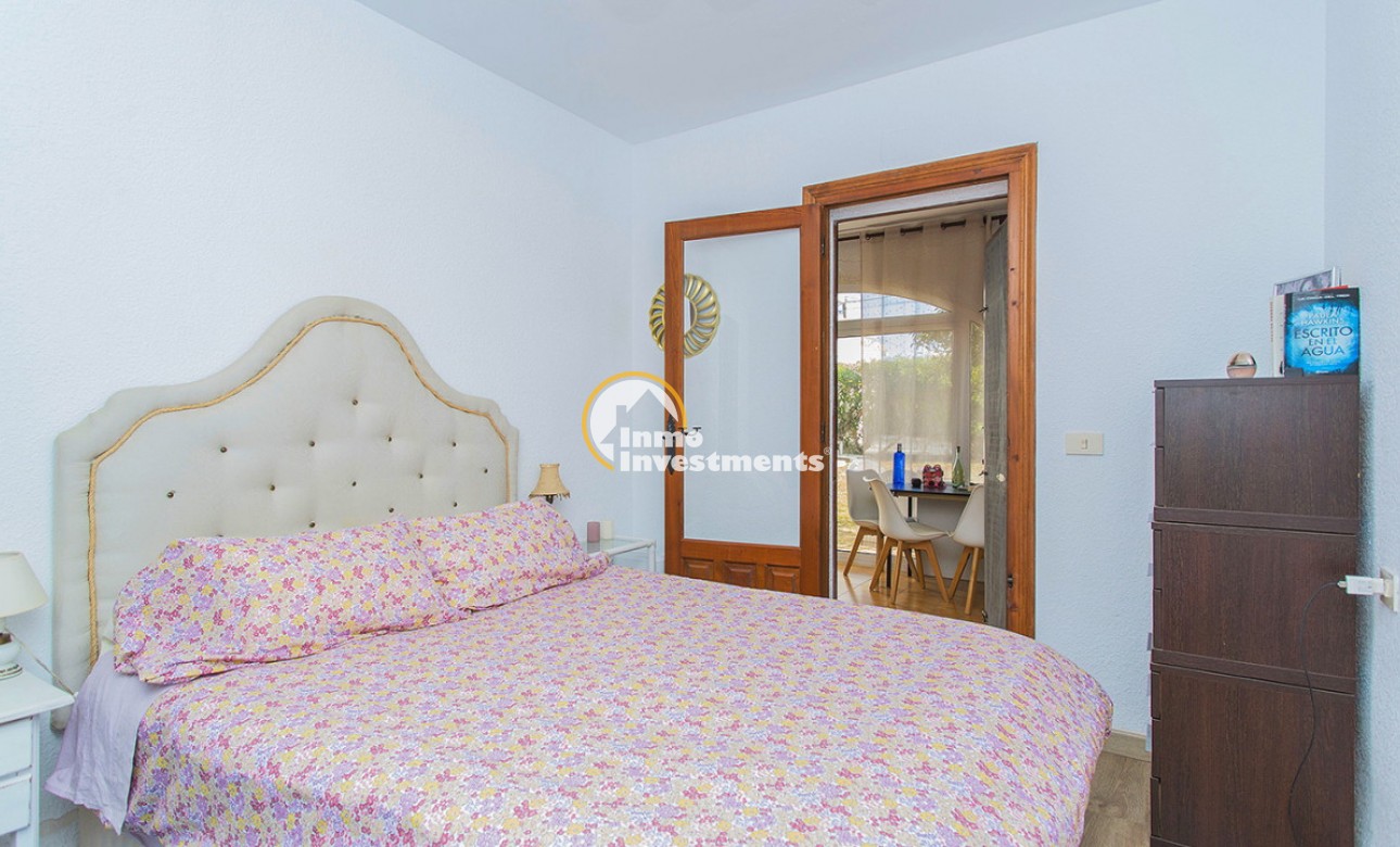 Revente privée - Bungalow - Playa Flamenca