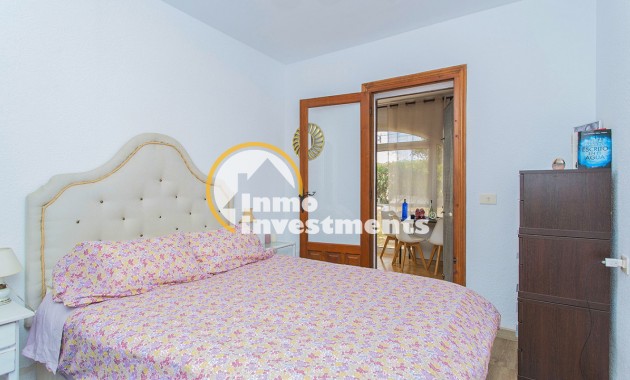 Revente privée - Bungalow - Playa Flamenca