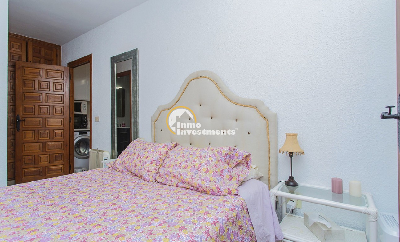 Revente privée - Bungalow - Playa Flamenca