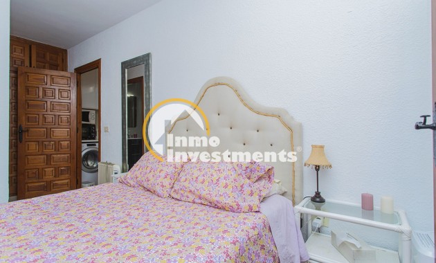 Revente privée - Bungalow - Playa Flamenca