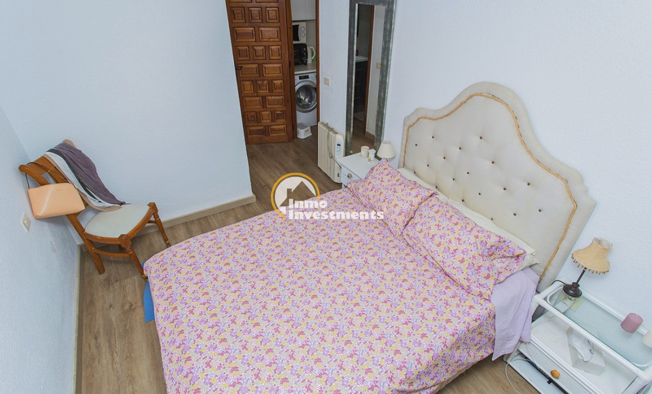 Revente privée - Bungalow - Playa Flamenca