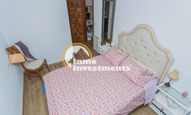 Revente privée - Bungalow - Playa Flamenca