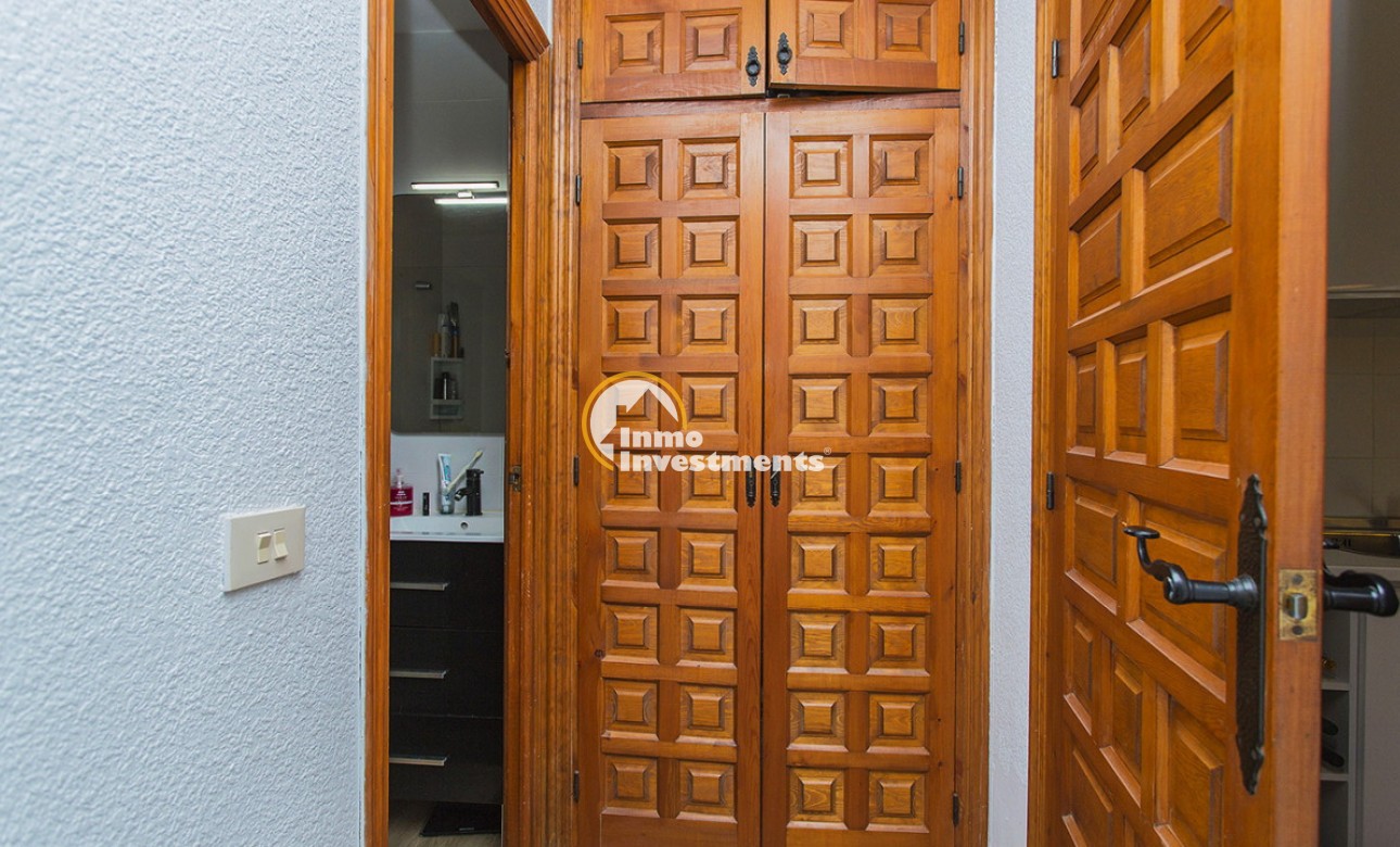 Revente privée - Bungalow - Playa Flamenca