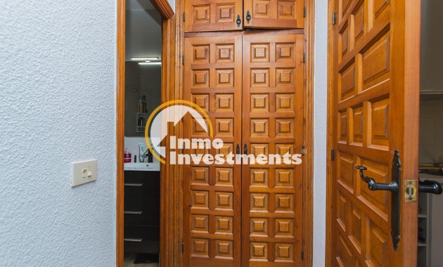 Revente privée - Bungalow - Playa Flamenca