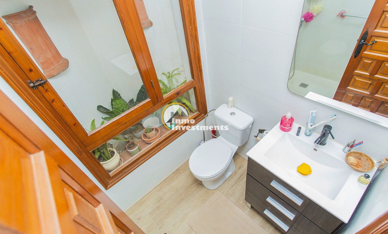 Revente privée - Bungalow - Playa Flamenca