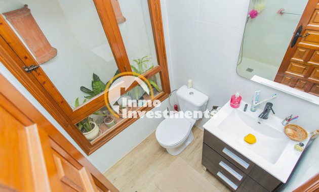 Revente privée - Bungalow - Playa Flamenca