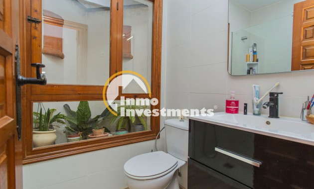 Revente privée - Bungalow - Playa Flamenca