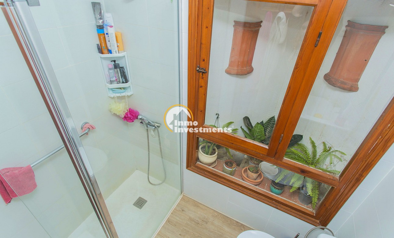 Revente privée - Bungalow - Playa Flamenca