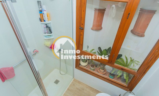 Revente privée - Bungalow - Playa Flamenca