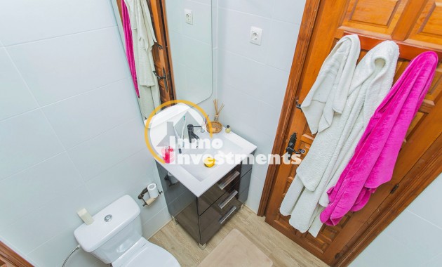 Revente privée - Bungalow - Playa Flamenca