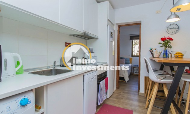 Revente privée - Bungalow - Playa Flamenca