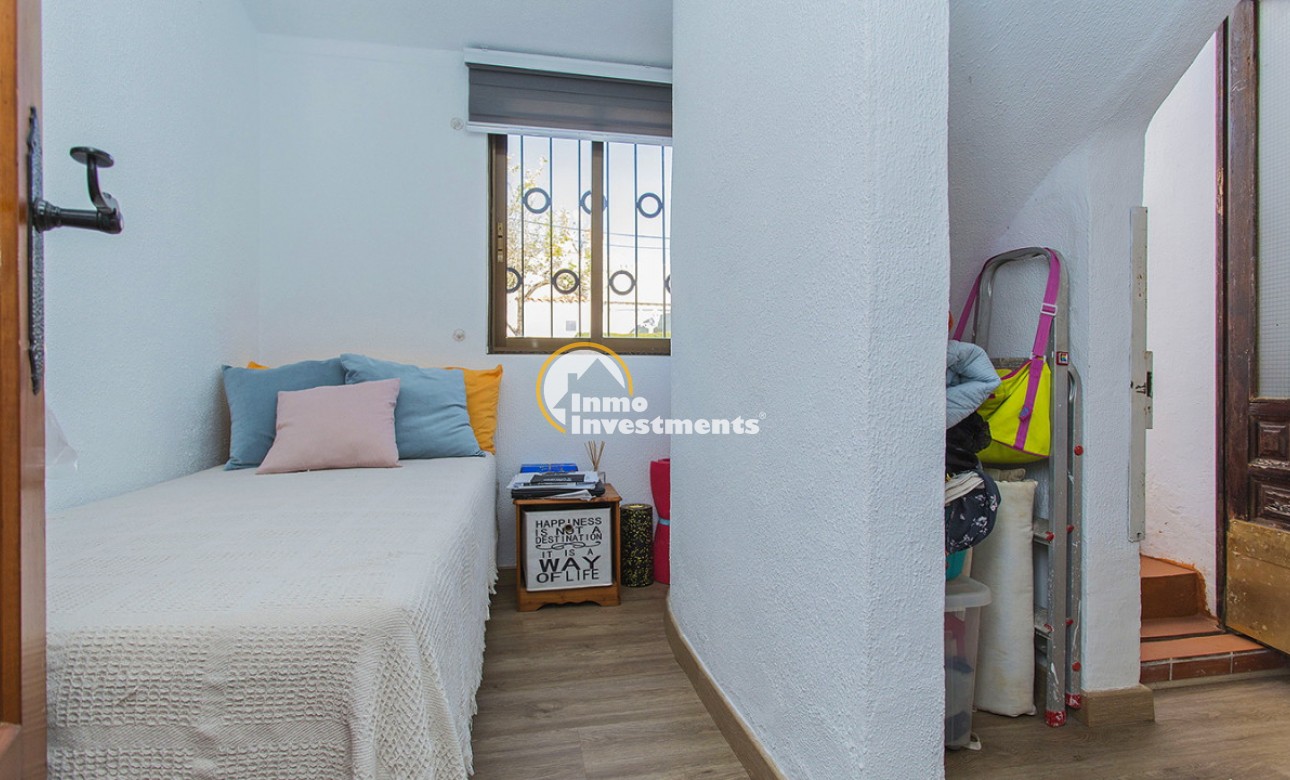 Revente privée - Bungalow - Playa Flamenca