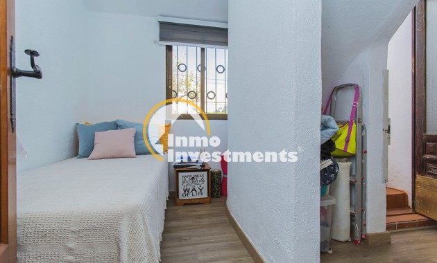 Revente privée - Bungalow - Playa Flamenca