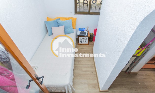 Revente privée - Bungalow - Playa Flamenca