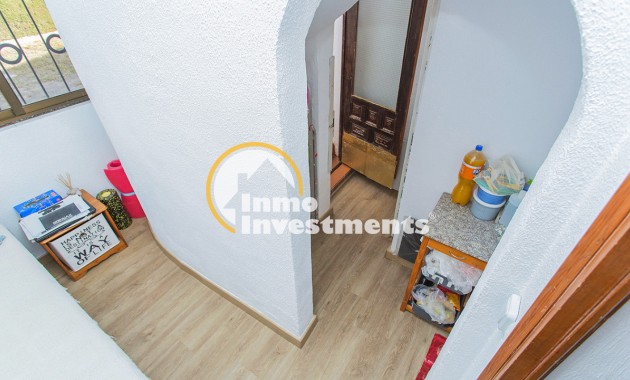 Revente privée - Bungalow - Playa Flamenca