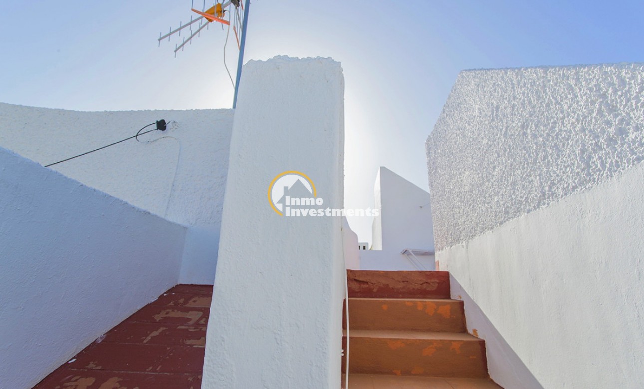 Revente privée - Bungalow - Playa Flamenca