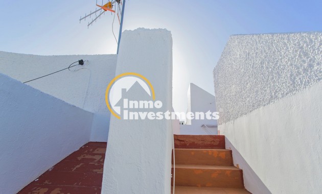 Revente privée - Bungalow - Playa Flamenca