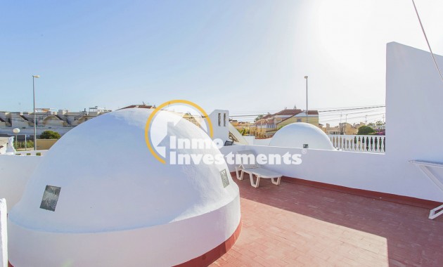 Revente privée - Bungalow - Playa Flamenca