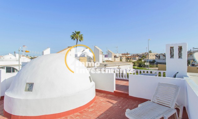 Revente privée - Bungalow - Playa Flamenca