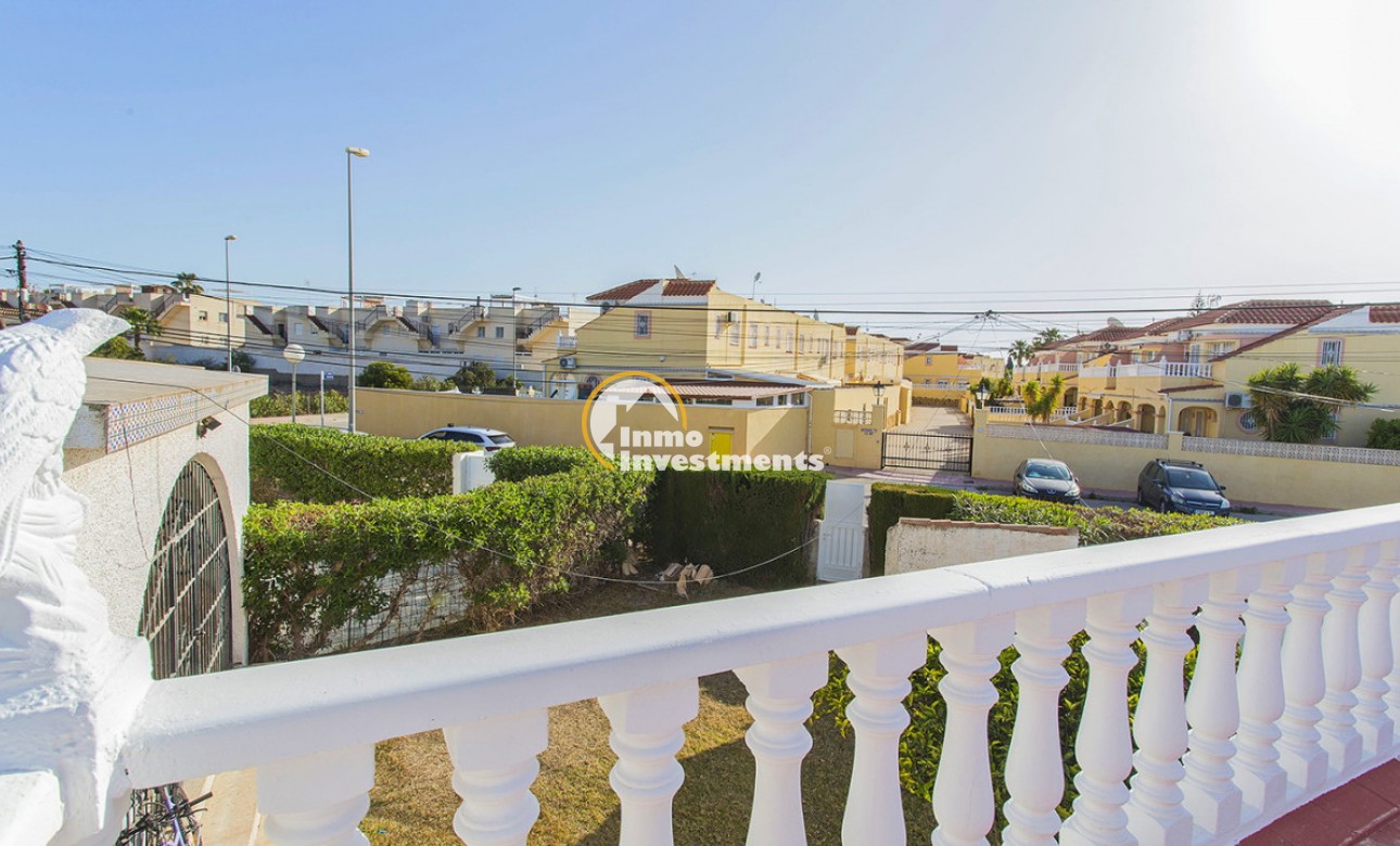 Revente privée - Bungalow - Playa Flamenca