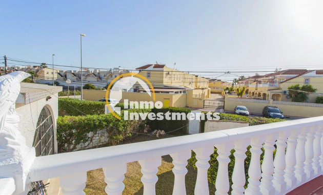 Revente privée - Bungalow - Playa Flamenca