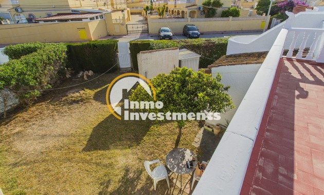 Revente privée - Bungalow - Playa Flamenca