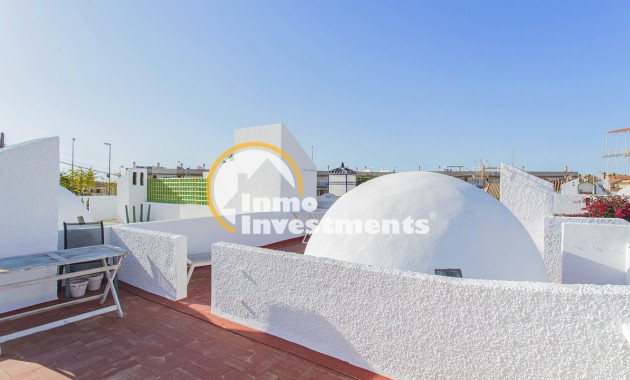 Revente privée - Bungalow - Playa Flamenca