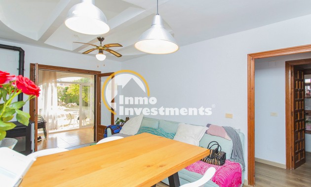 Revente privée - Bungalow - Playa Flamenca