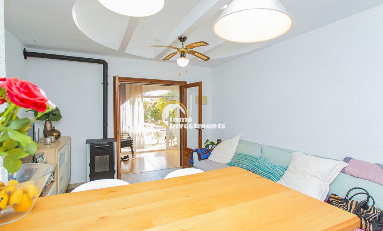 Revente privée - Bungalow - Playa Flamenca