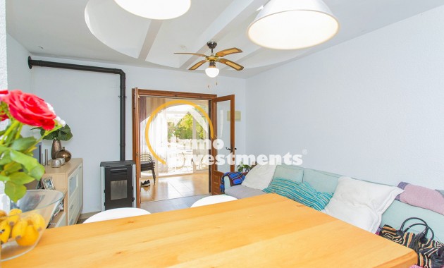 Revente privée - Bungalow - Playa Flamenca