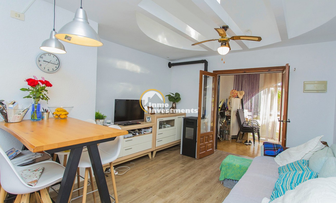Revente privée - Bungalow - Playa Flamenca