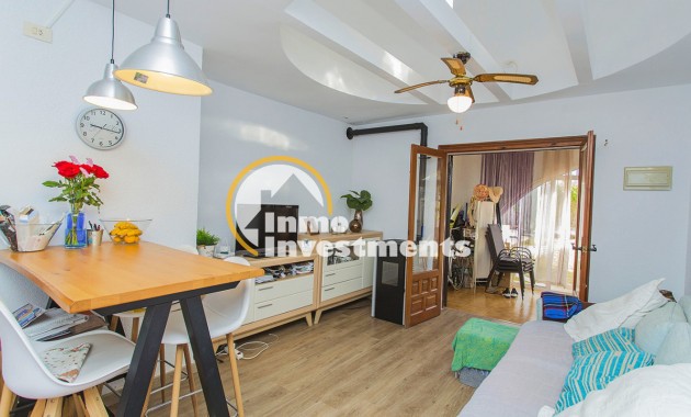 Revente privée - Bungalow - Playa Flamenca