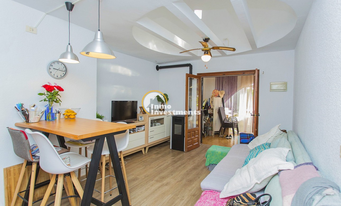 Revente privée - Bungalow - Playa Flamenca