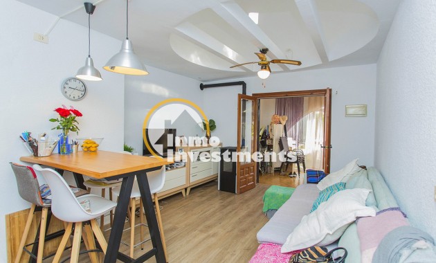 Revente privée - Bungalow - Playa Flamenca