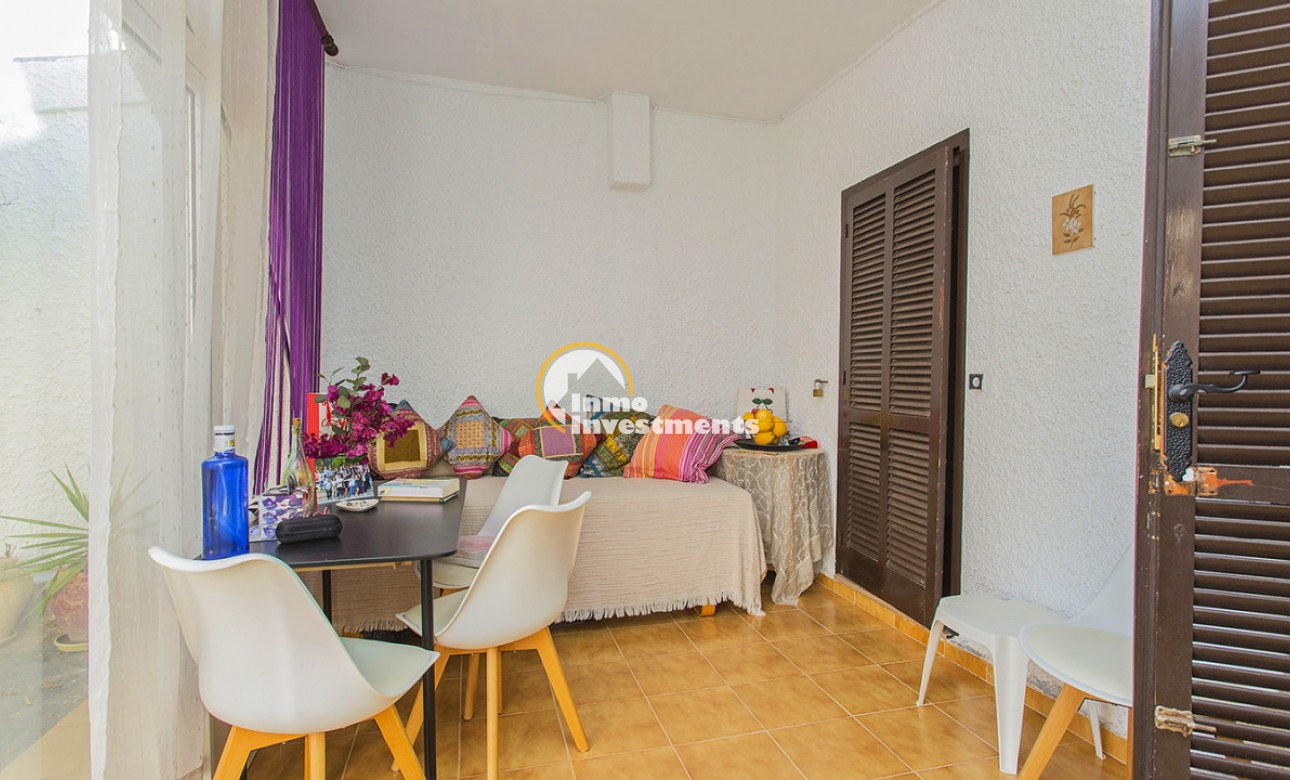 Revente privée - Bungalow - Playa Flamenca