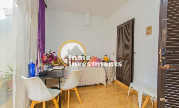 Revente privée - Bungalow - Playa Flamenca