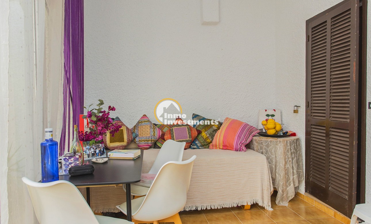 Revente privée - Bungalow - Playa Flamenca