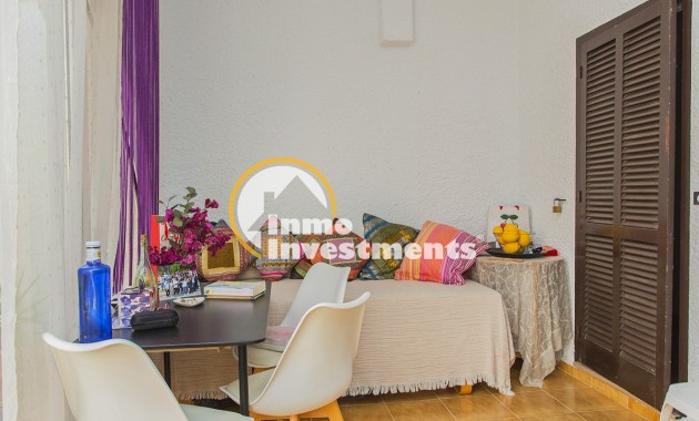 Revente privée - Bungalow - Playa Flamenca