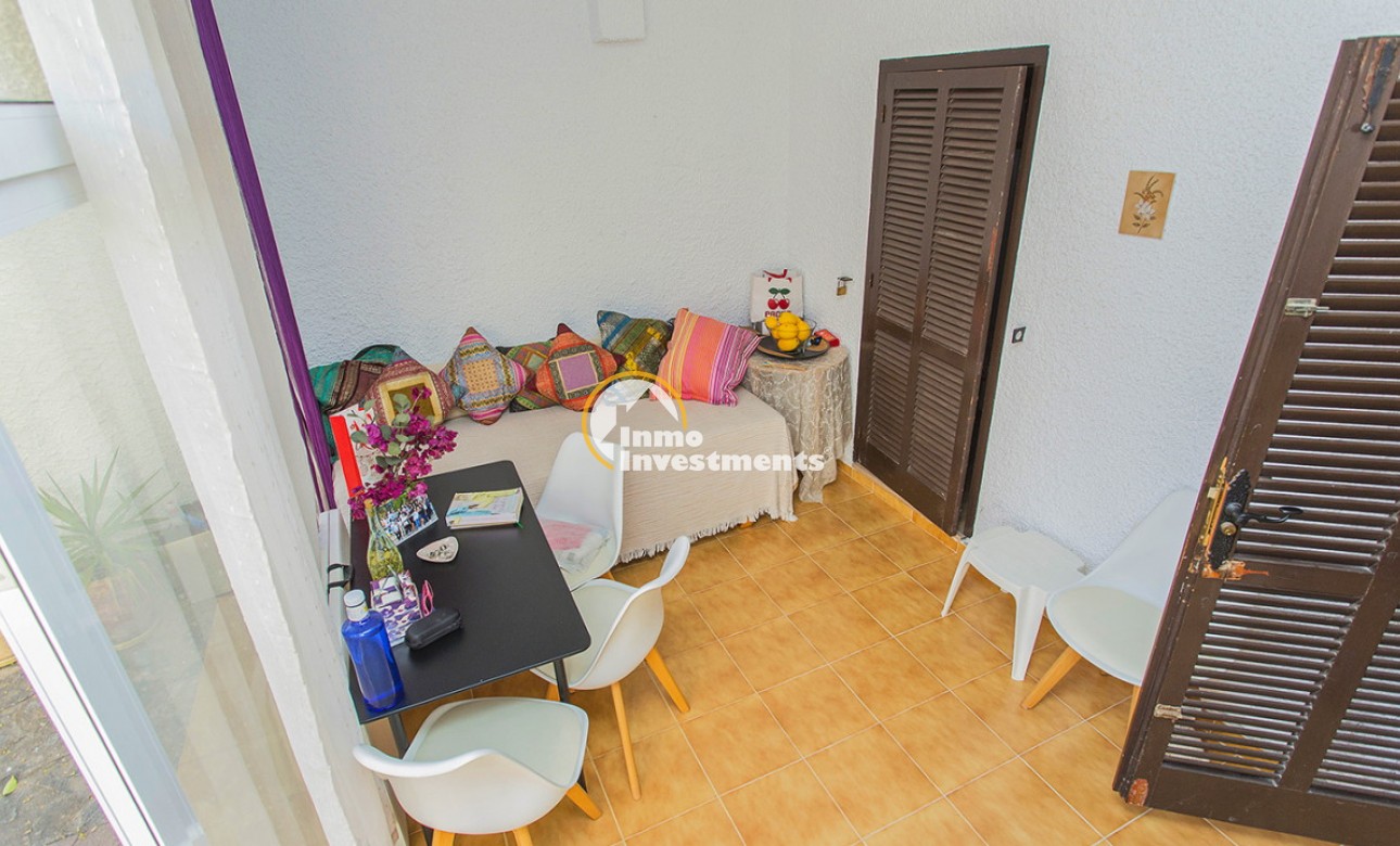Revente privée - Bungalow - Playa Flamenca