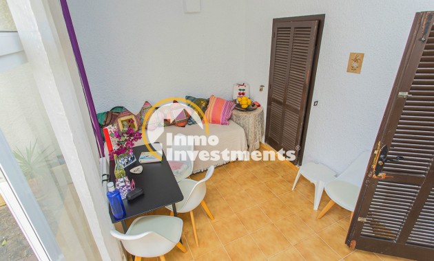 Revente privée - Bungalow - Playa Flamenca