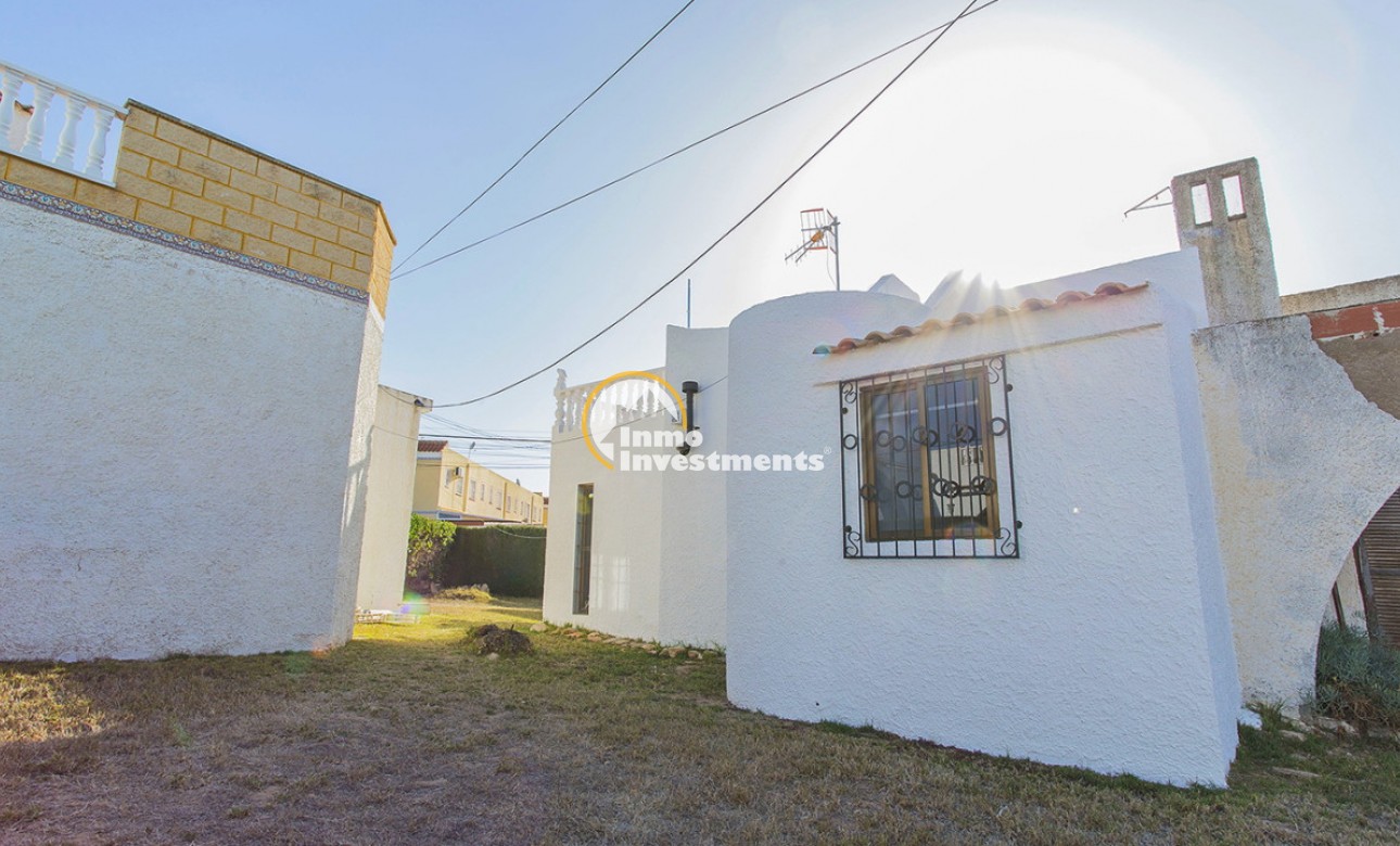 Revente privée - Bungalow - Playa Flamenca