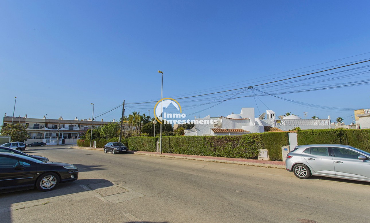 Revente privée - Bungalow - Playa Flamenca