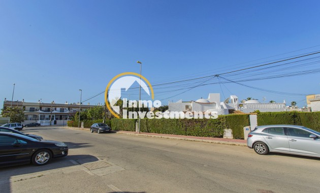 Revente privée - Bungalow - Playa Flamenca