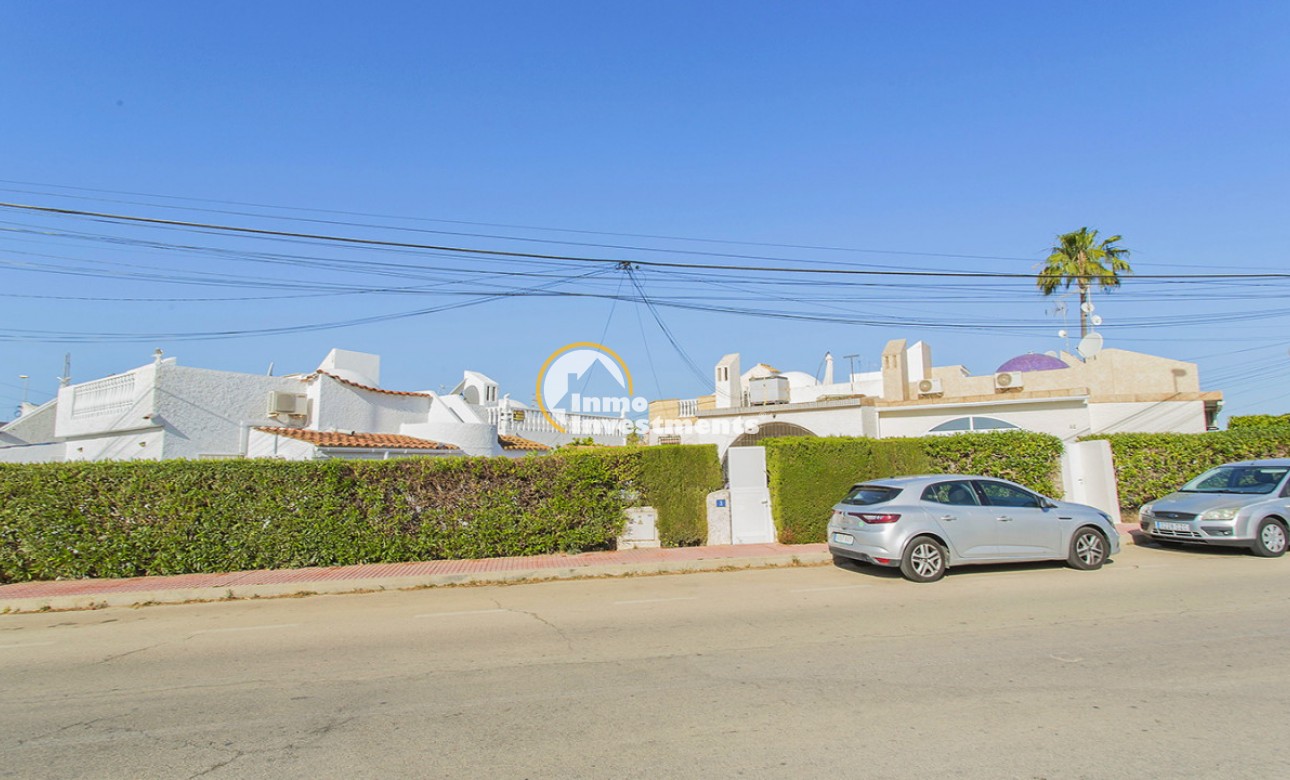 Revente privée - Bungalow - Playa Flamenca