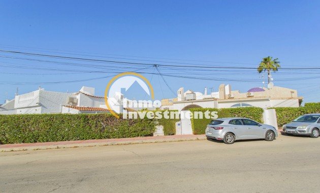 Revente privée - Bungalow - Playa Flamenca