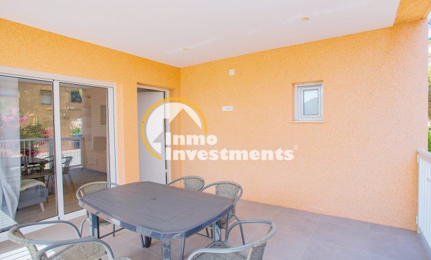 Bestaande bouw - Appartement - Guardamar del Segura