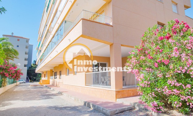 Bestaande bouw - Appartement - Guardamar del Segura