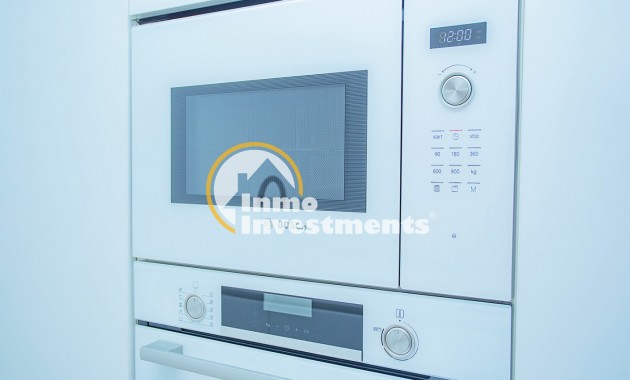 Bestaande bouw - Appartement - Guardamar del Segura