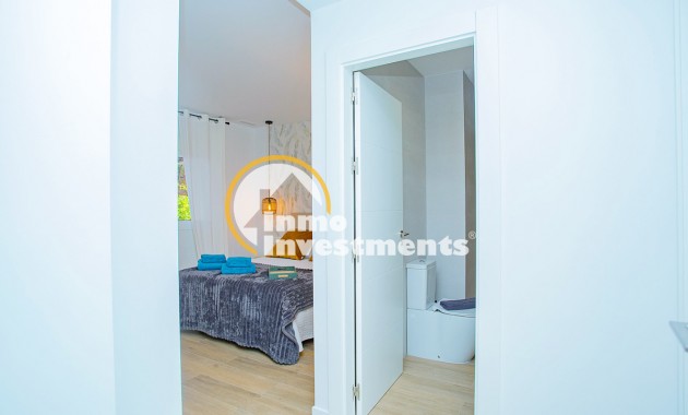 Bestaande bouw - Appartement - Guardamar del Segura